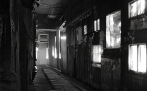 鄂州食品机械设备工厂，助力食品安全，创新未来